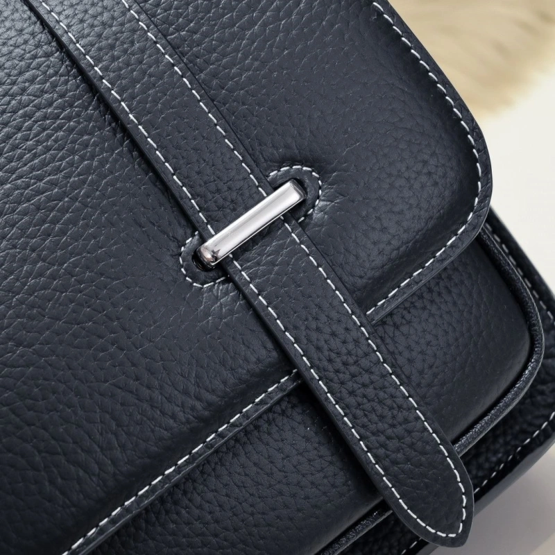 Hermes Satchel Bags 4288-0224