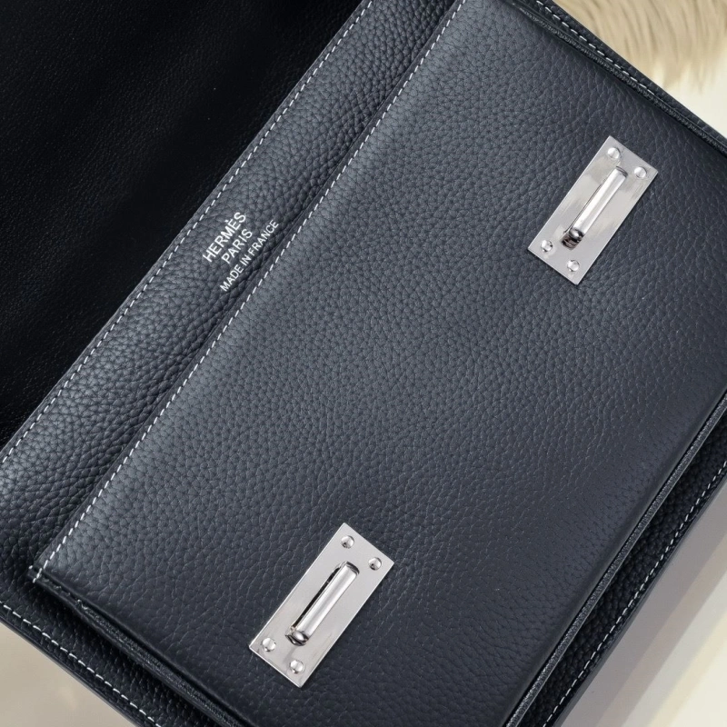 Hermes Satchel Bags 4288-0224