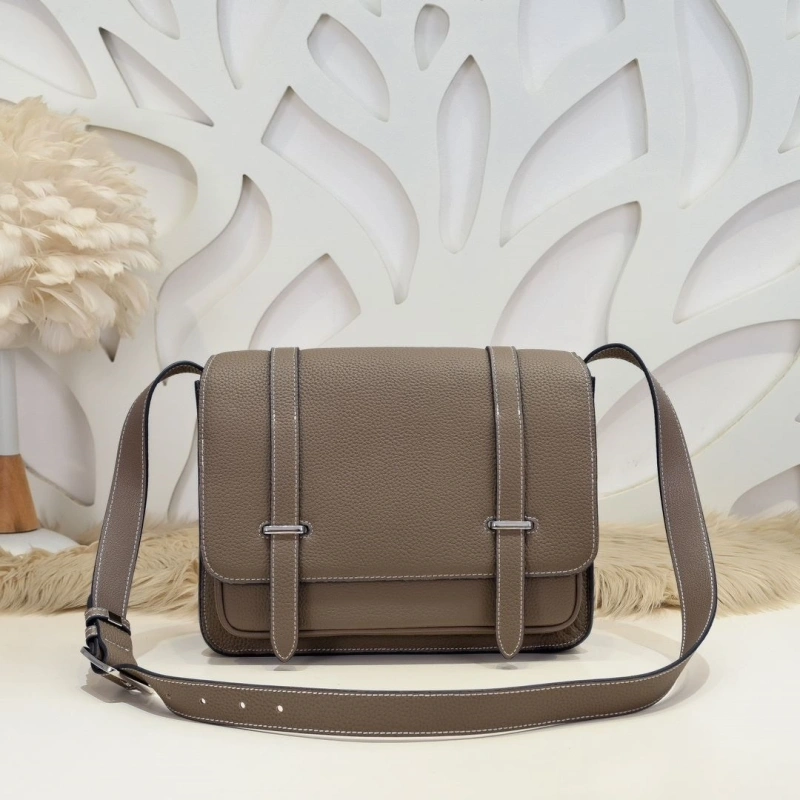 Hermes Satchel Bags 4288-0226