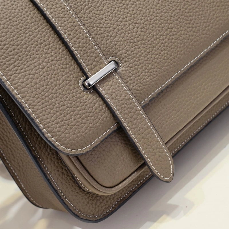 Hermes Satchel Bags 4288-0226