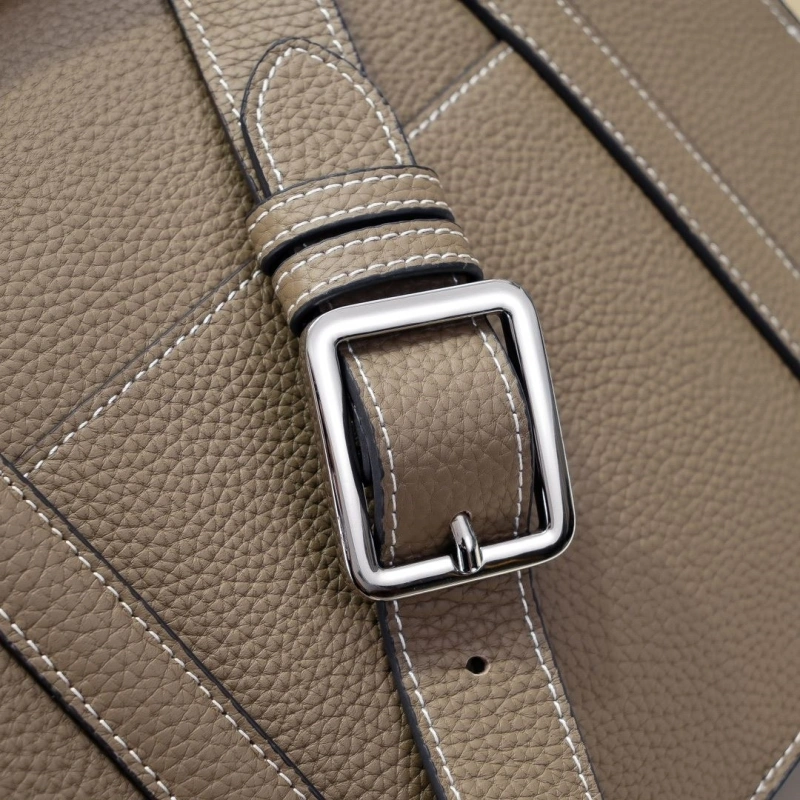 Hermes Satchel Bags 4288-0226