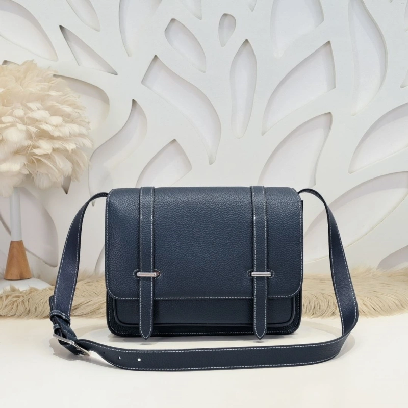 Hermes Satchel Bags 4288-0227