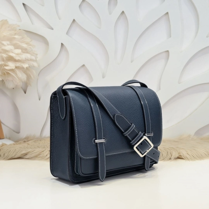 Hermes Satchel Bags 4288-0227