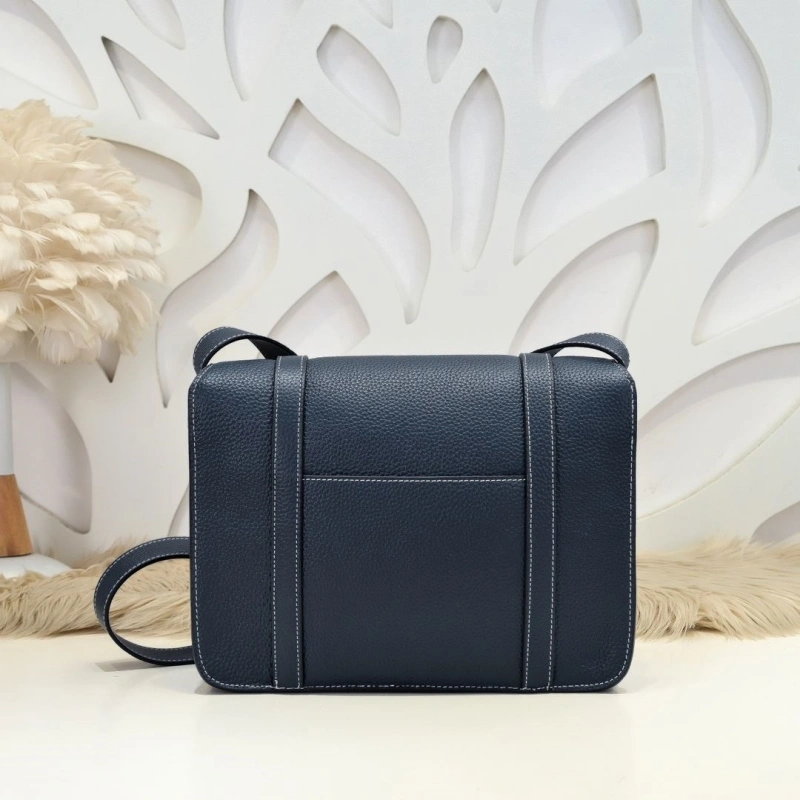 Hermes Satchel Bags 4288-0227