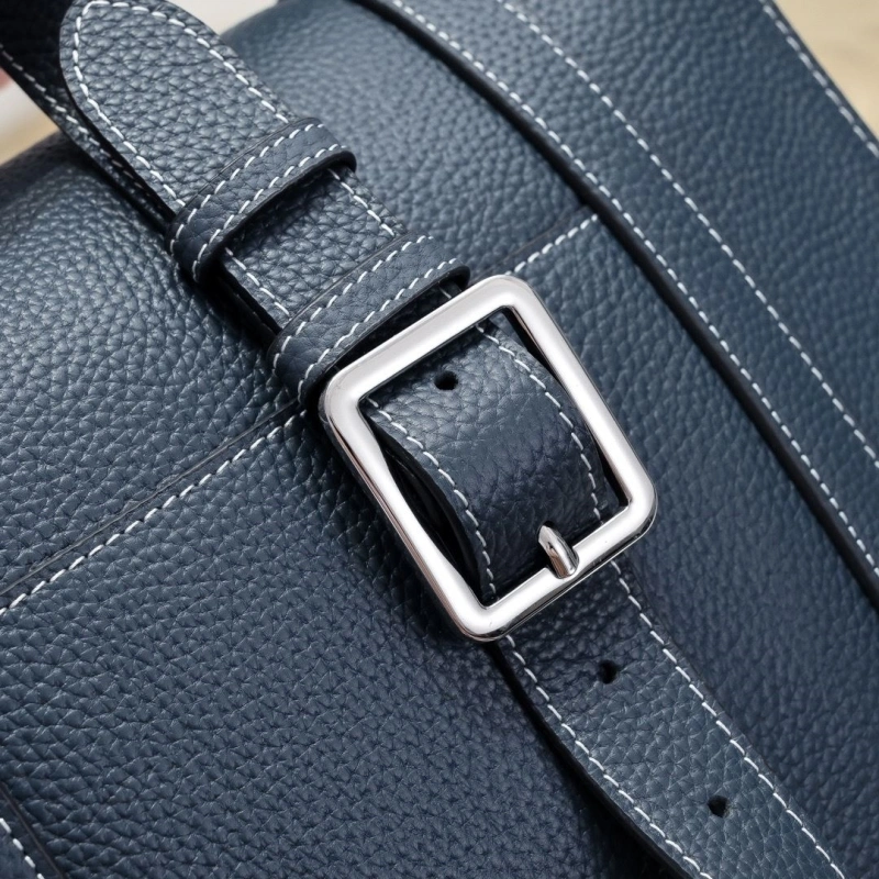 Hermes Satchel Bags 4288-0227