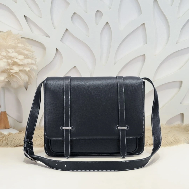 Hermes Satchel Bags 4288-0228