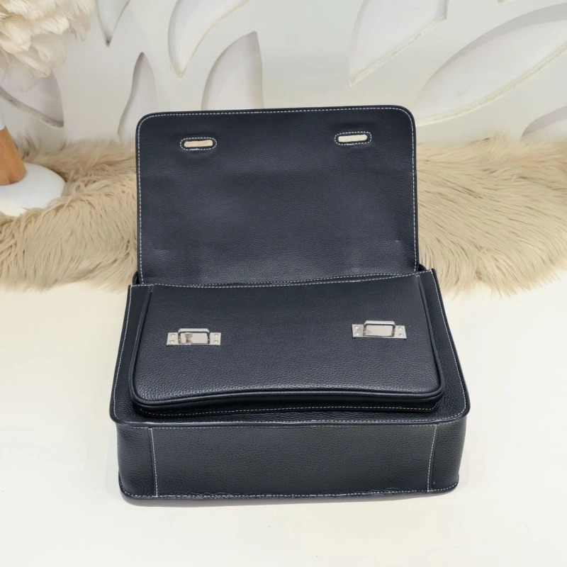 Hermes Satchel Bags 4288-0228