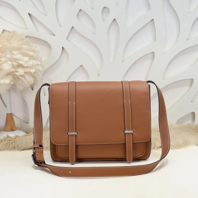 Hermes Satchel Bags 4288-0229