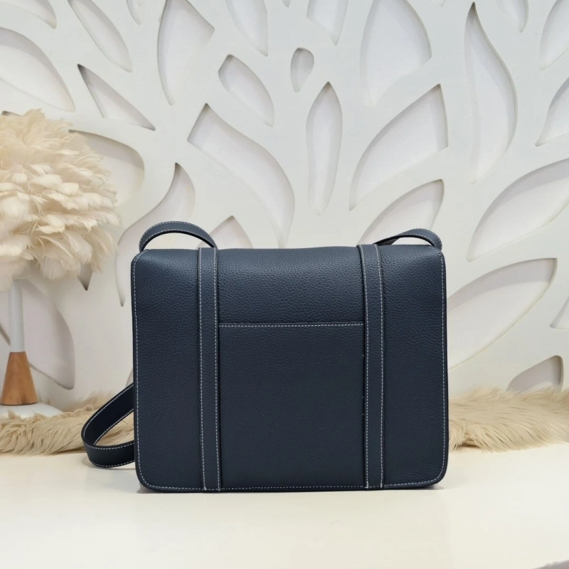 Hermes Satchel Bags 4288-0231