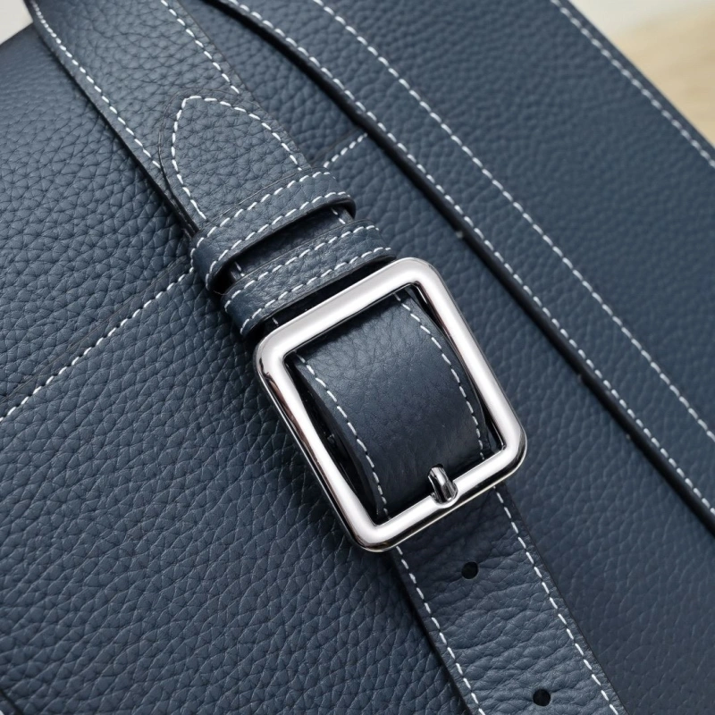 Hermes Satchel Bags 4288-0231