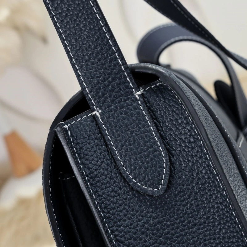 Hermes Satchel Bags 4288-0231