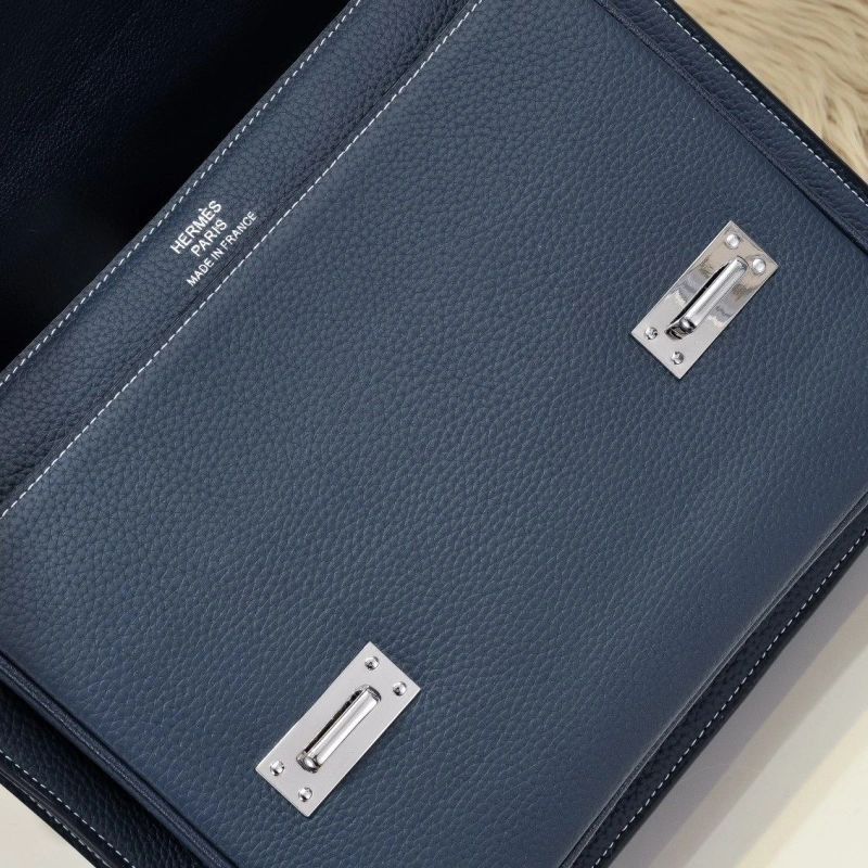 Hermes Satchel Bags 4288-0231