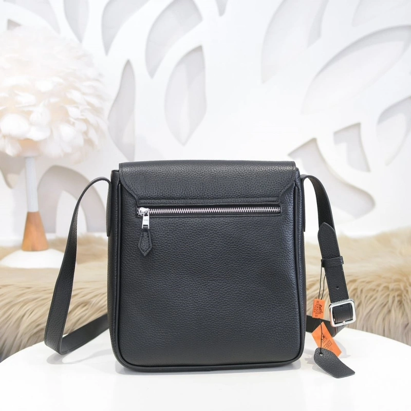 Hermes Satchel Bags 4288-0232