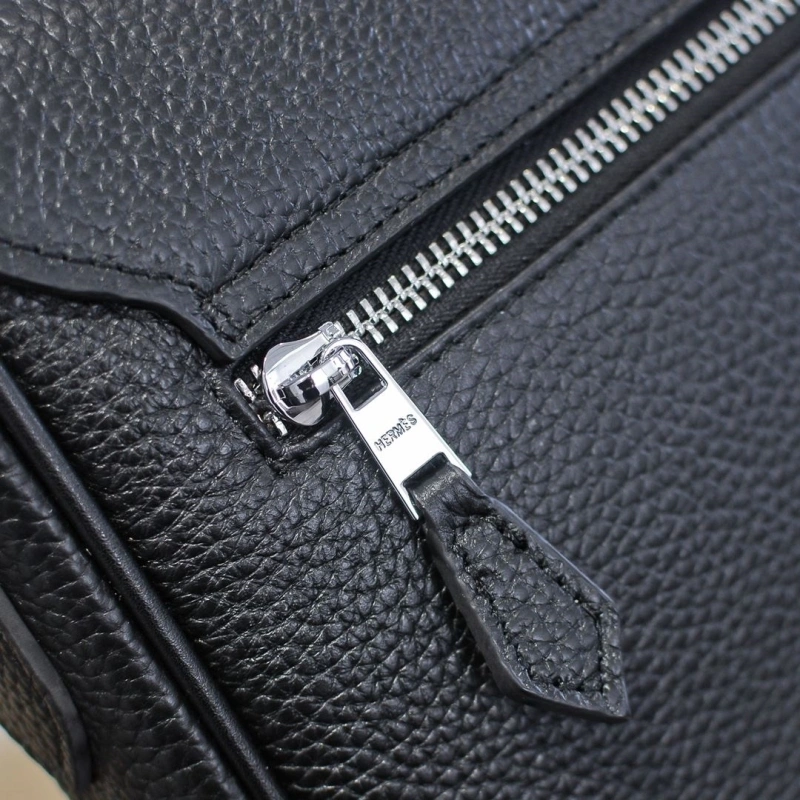 Hermes Satchel Bags 4288-0232