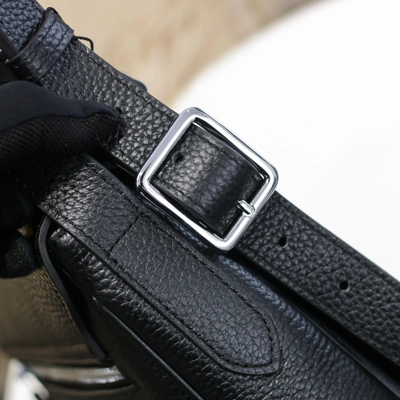 Hermes Satchel Bags 4288-0232