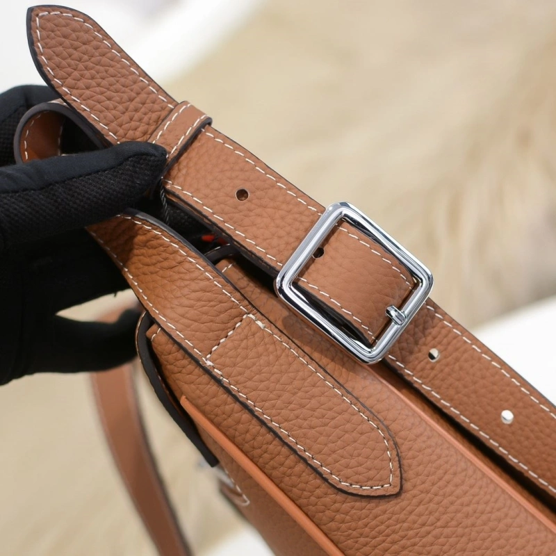 Hermes Satchel Bags 4288-0233