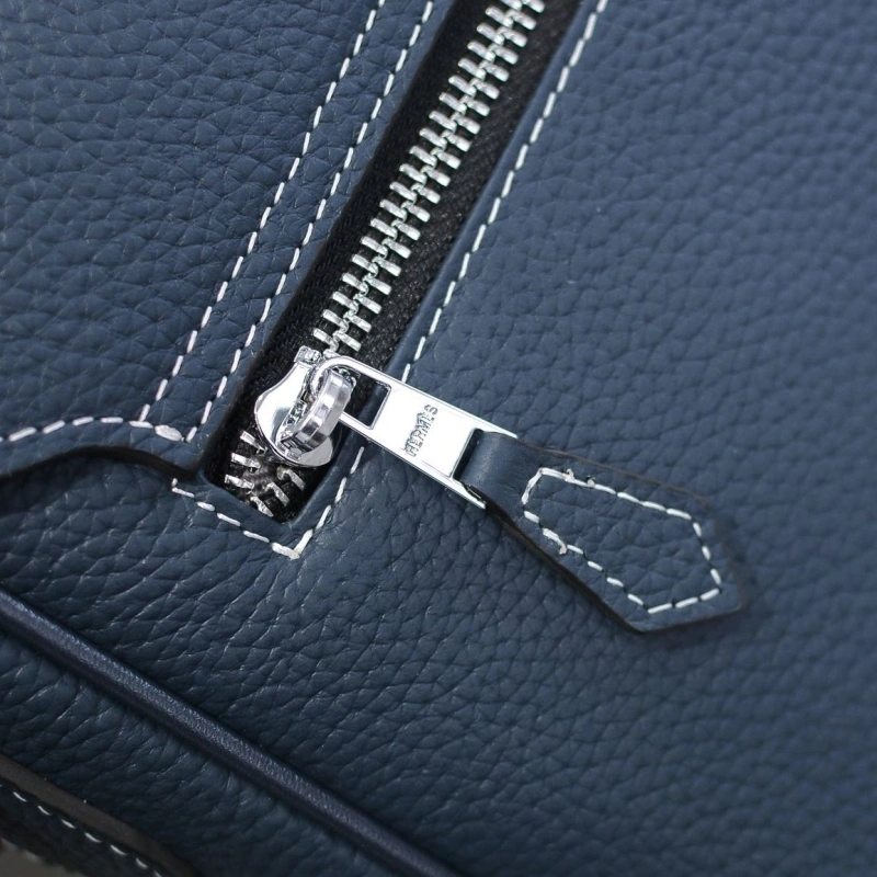 Hermes Satchel Bags 4288-0234