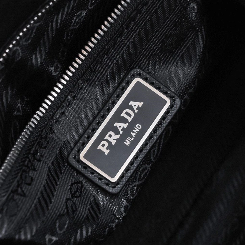 Prada Clutch Bags 4288-0268