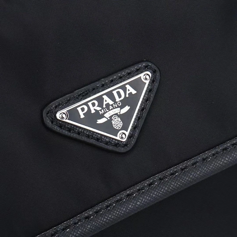 Prada Satchel Bags 4288-0272