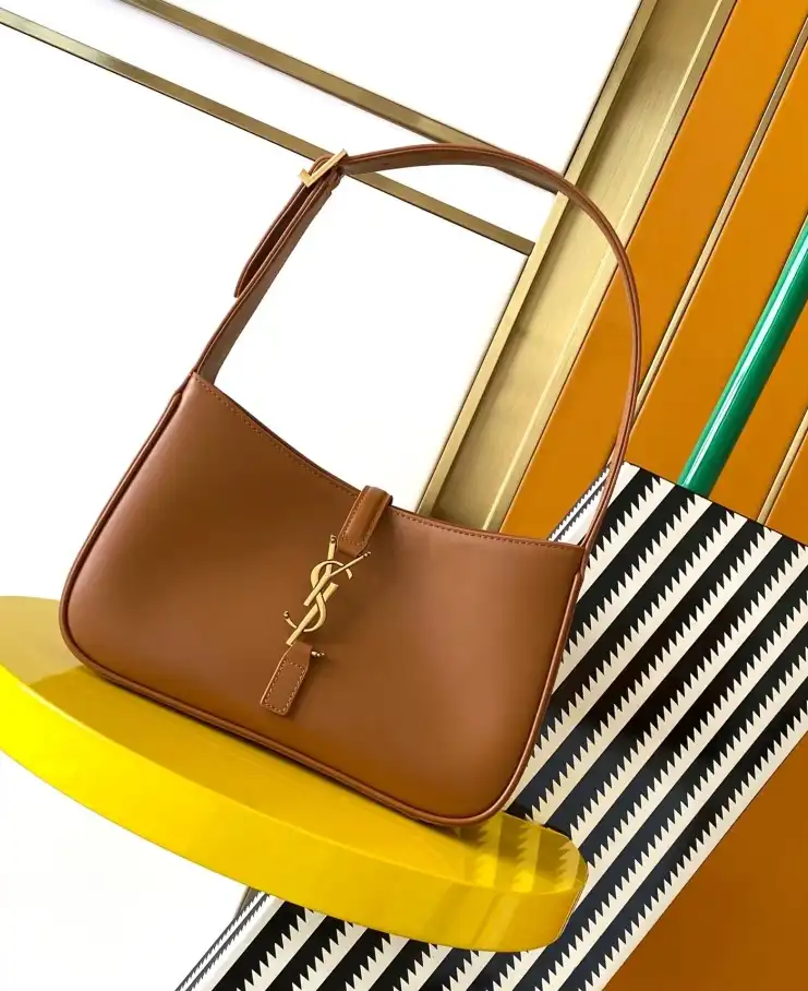 Gucci Top Handle Bags 4334B-0076