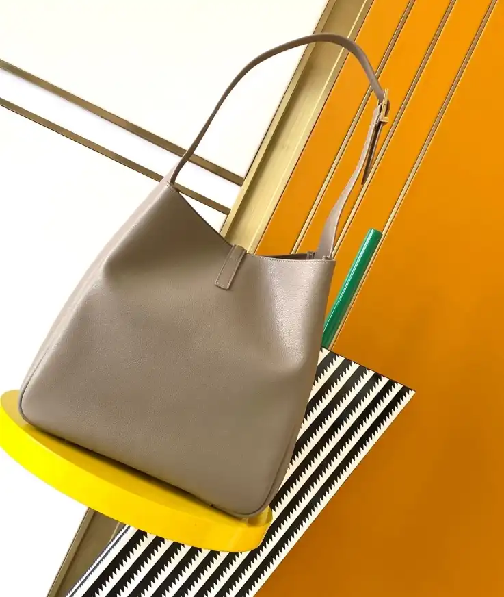 Gvc*1 top handle bags 4334b-0087