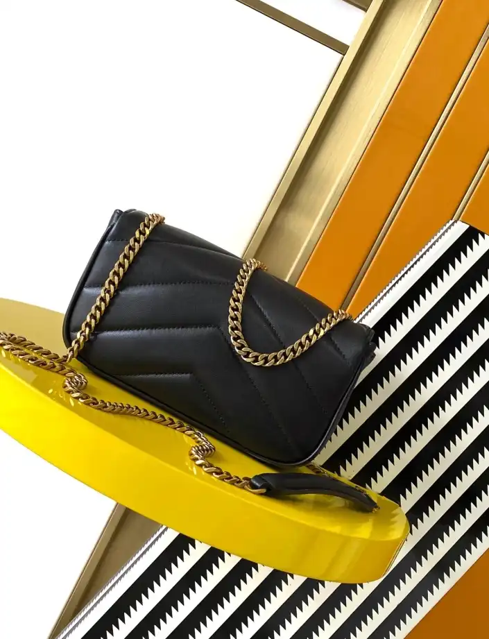 Gucci Satchel Bags 4334B-0090