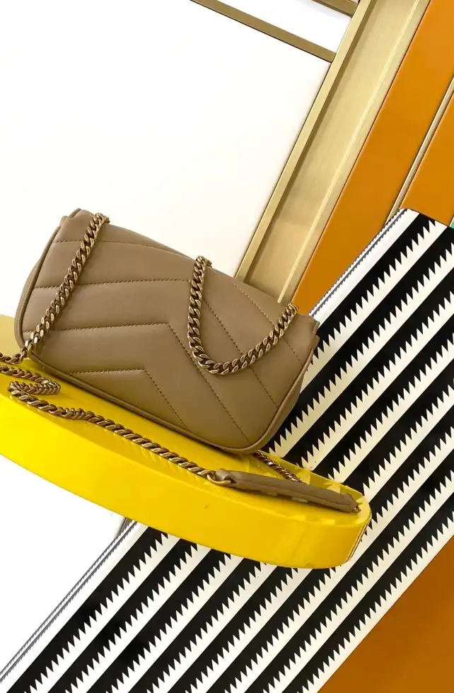 Gucci Satchel Bags 4334B-0107