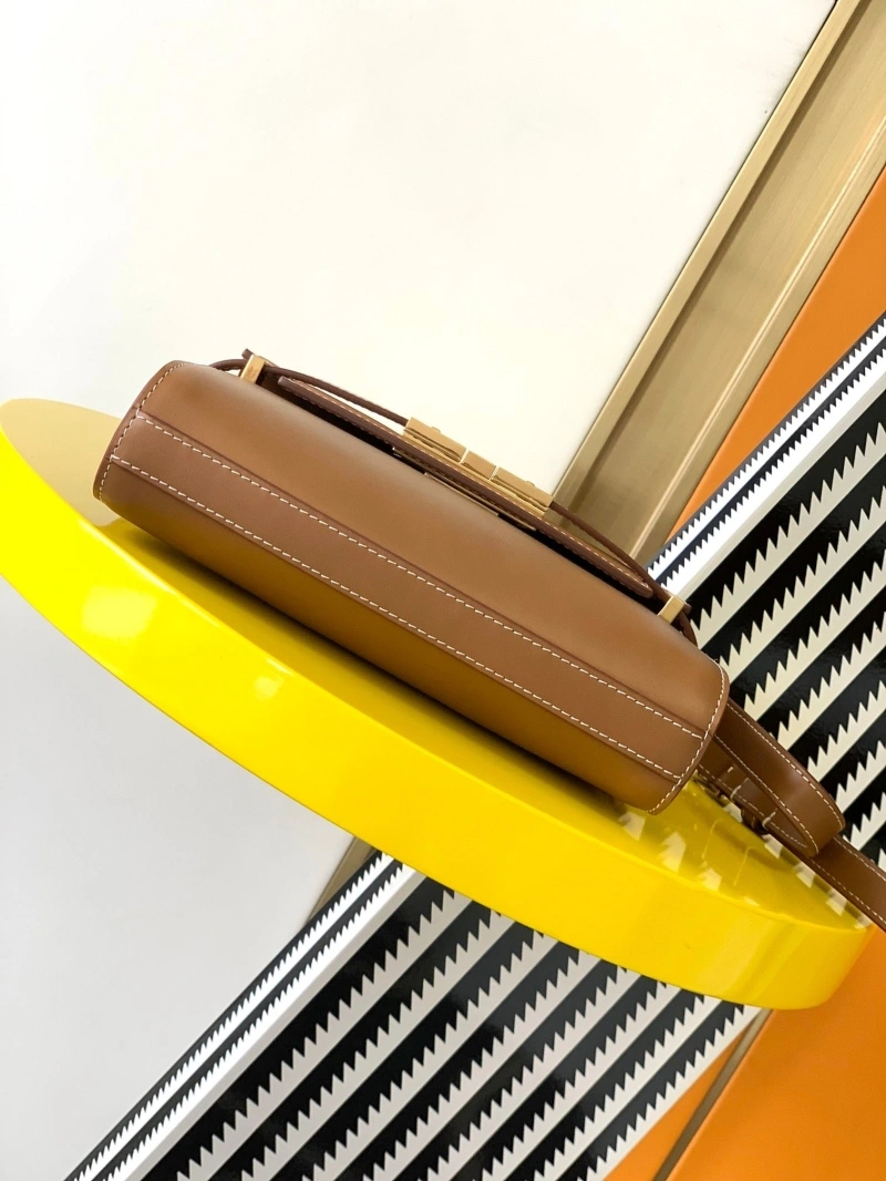 YSL Satchel Bags 4334D-0001