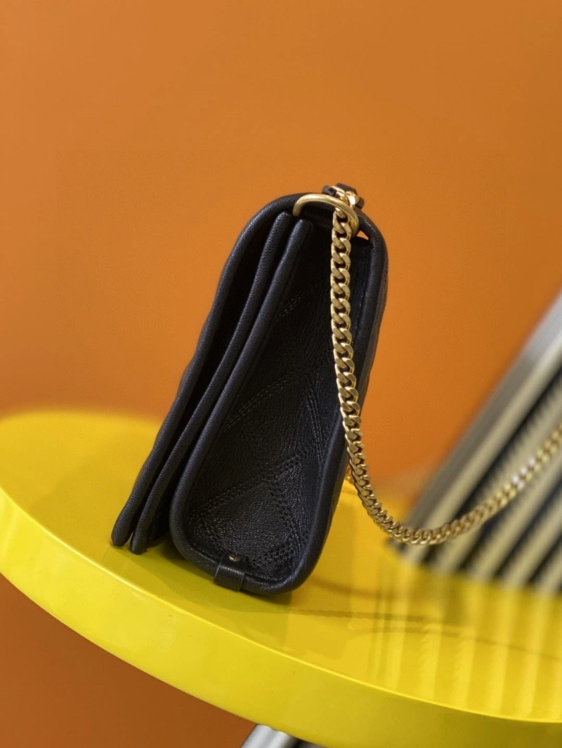 Y51 satchel bags 4334d-0008