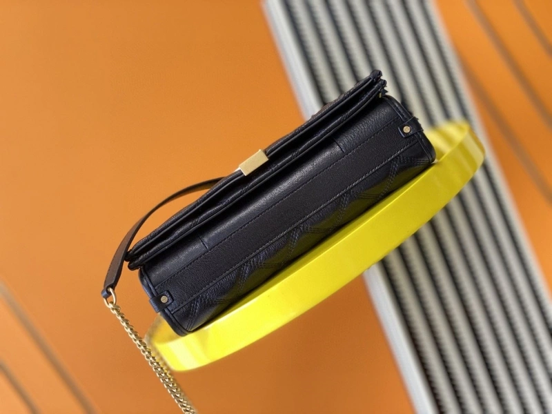 Y51 satchel bags 4334d-0008