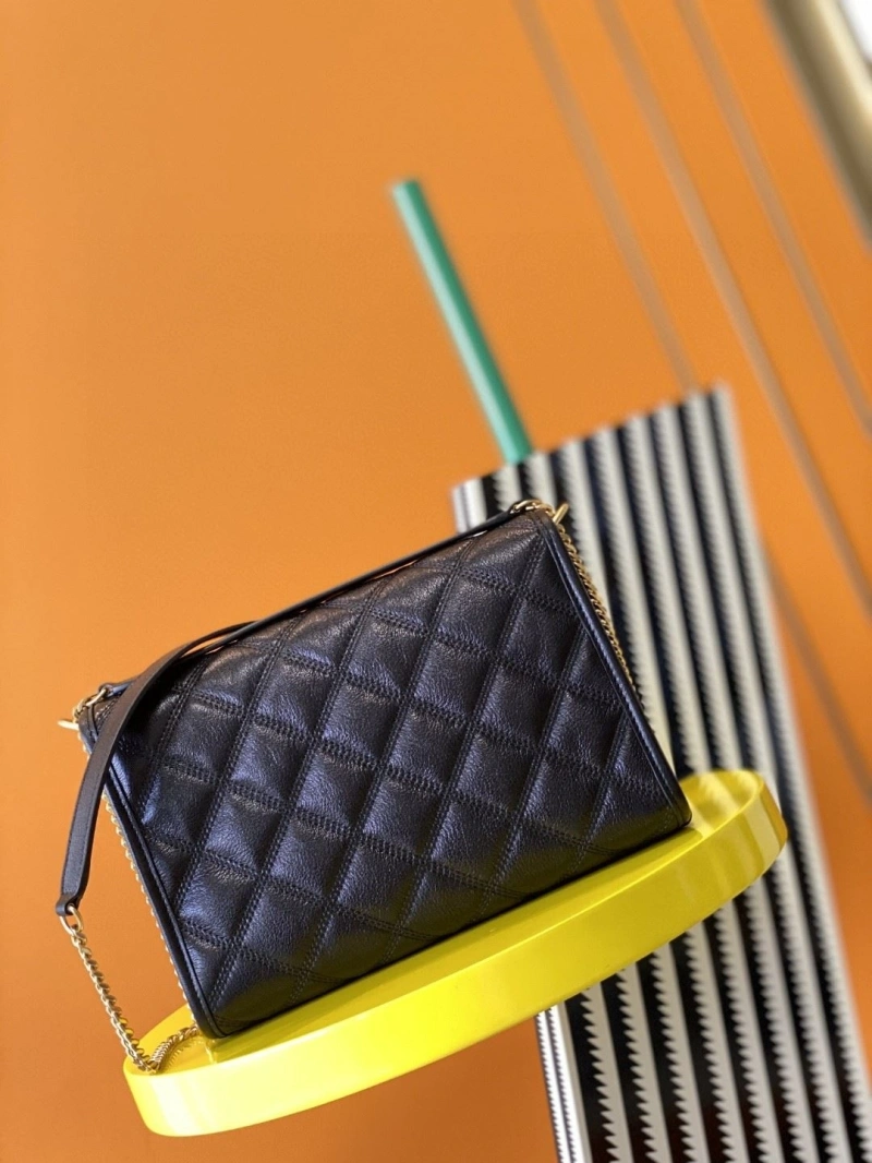 Y51 satchel bags 4334d-0008