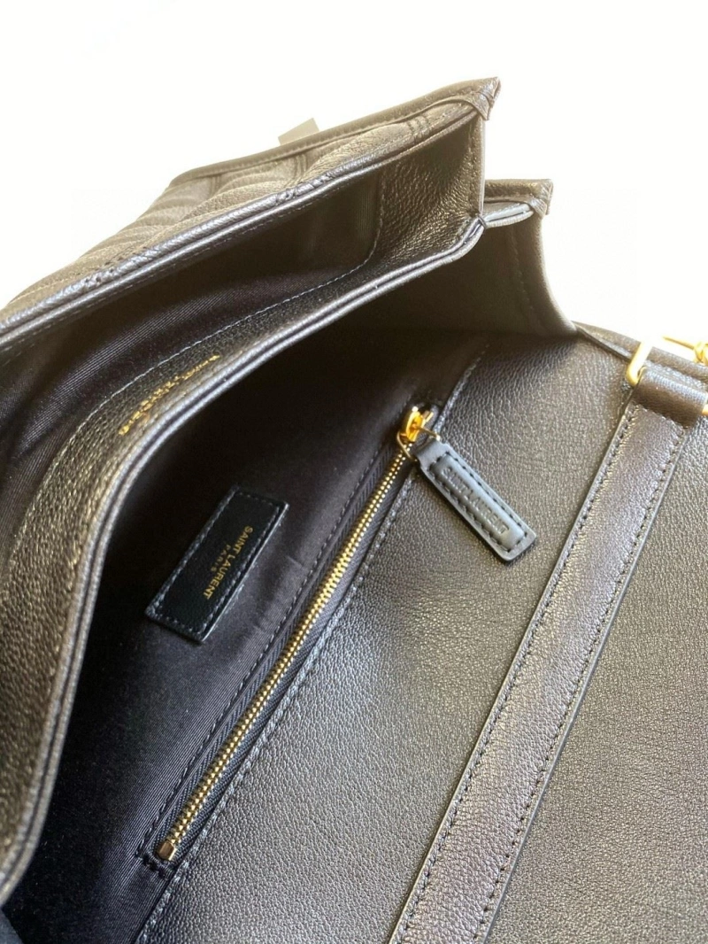 Y51 satchel bags 4334d-0008