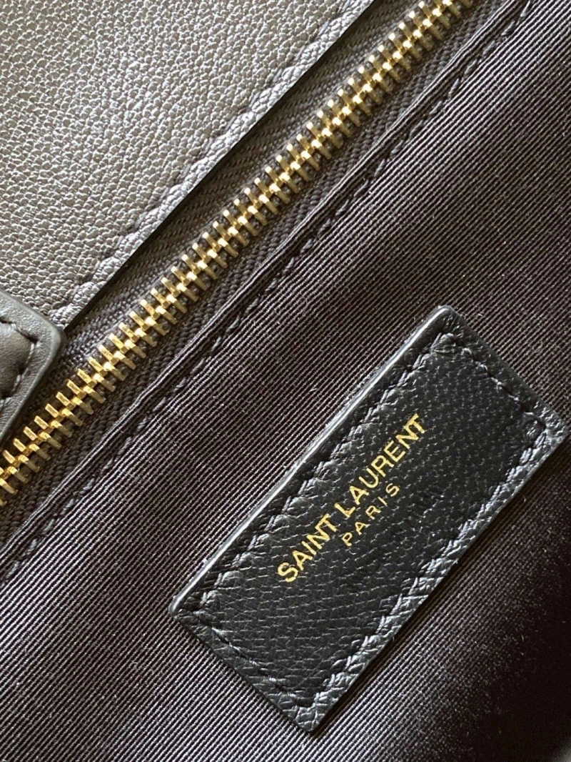 Y51 satchel bags 4334d-0008