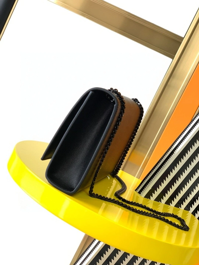 Y51 satchel bags 4334d-0023