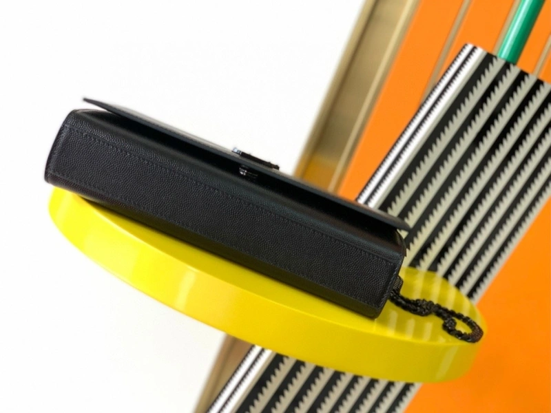 Y51 satchel bags 4334d-0023