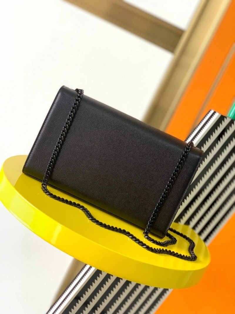 Y51 satchel bags 4334d-0023