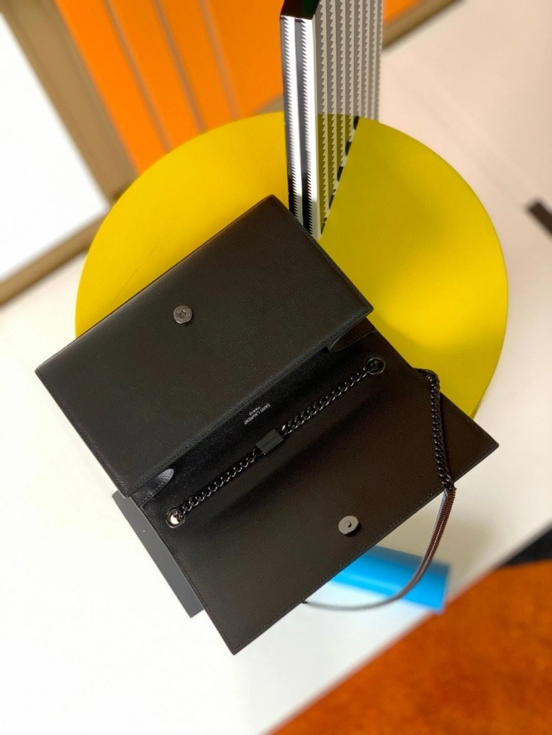 Y51 satchel bags 4334d-0023