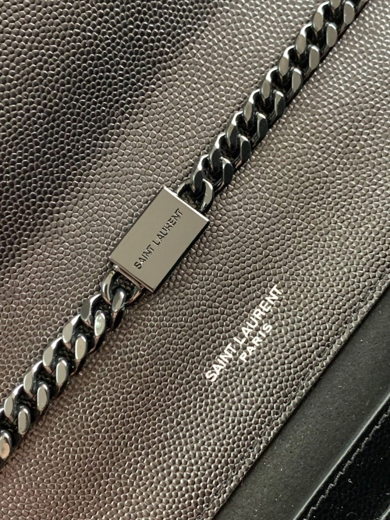 Y51 satchel bags 4334d-0023