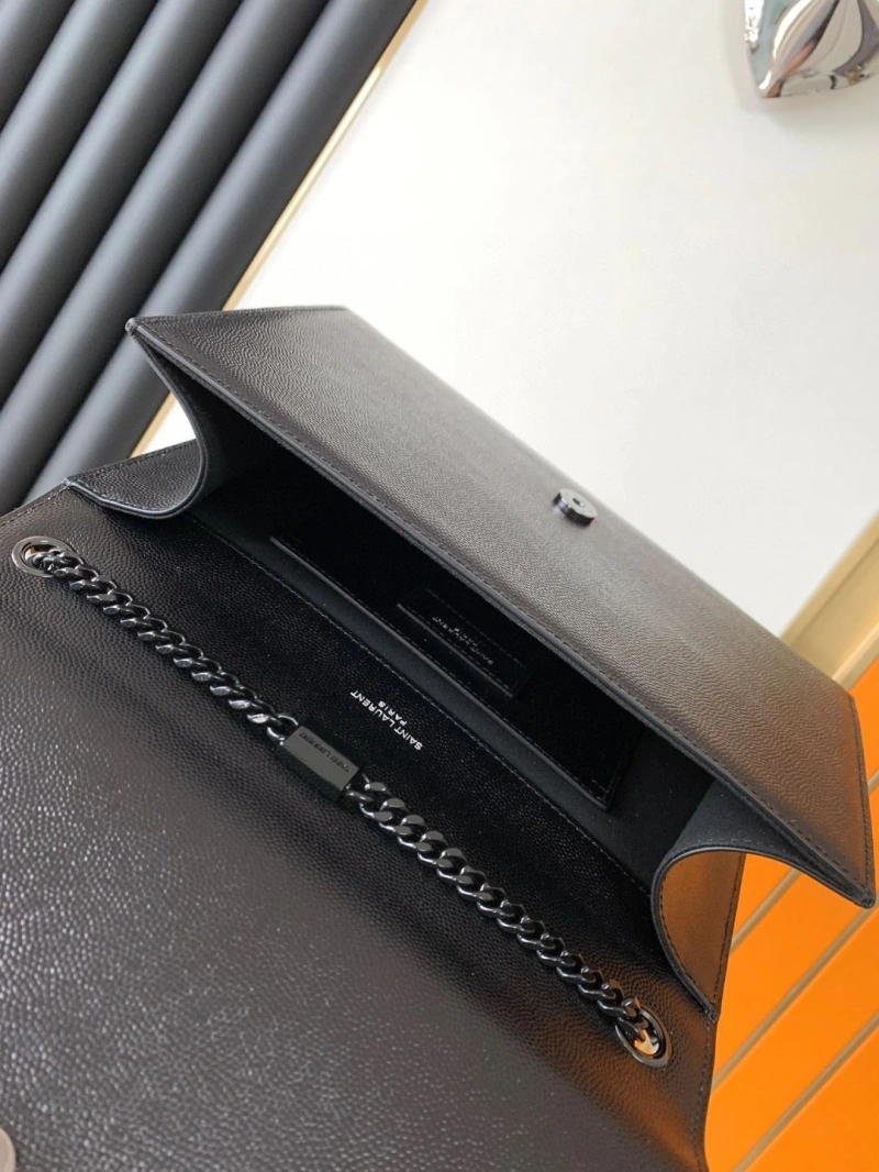 Y51 satchel bags 4334d-0023