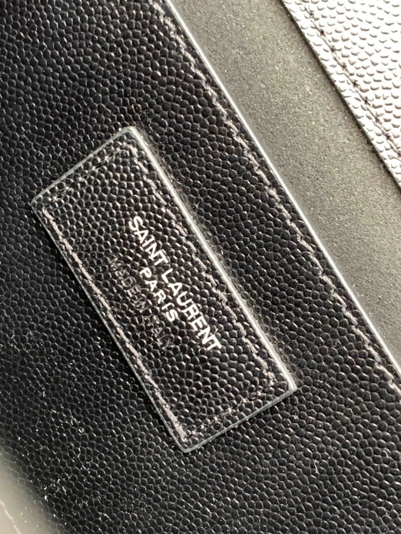 Y51 satchel bags 4334d-0023