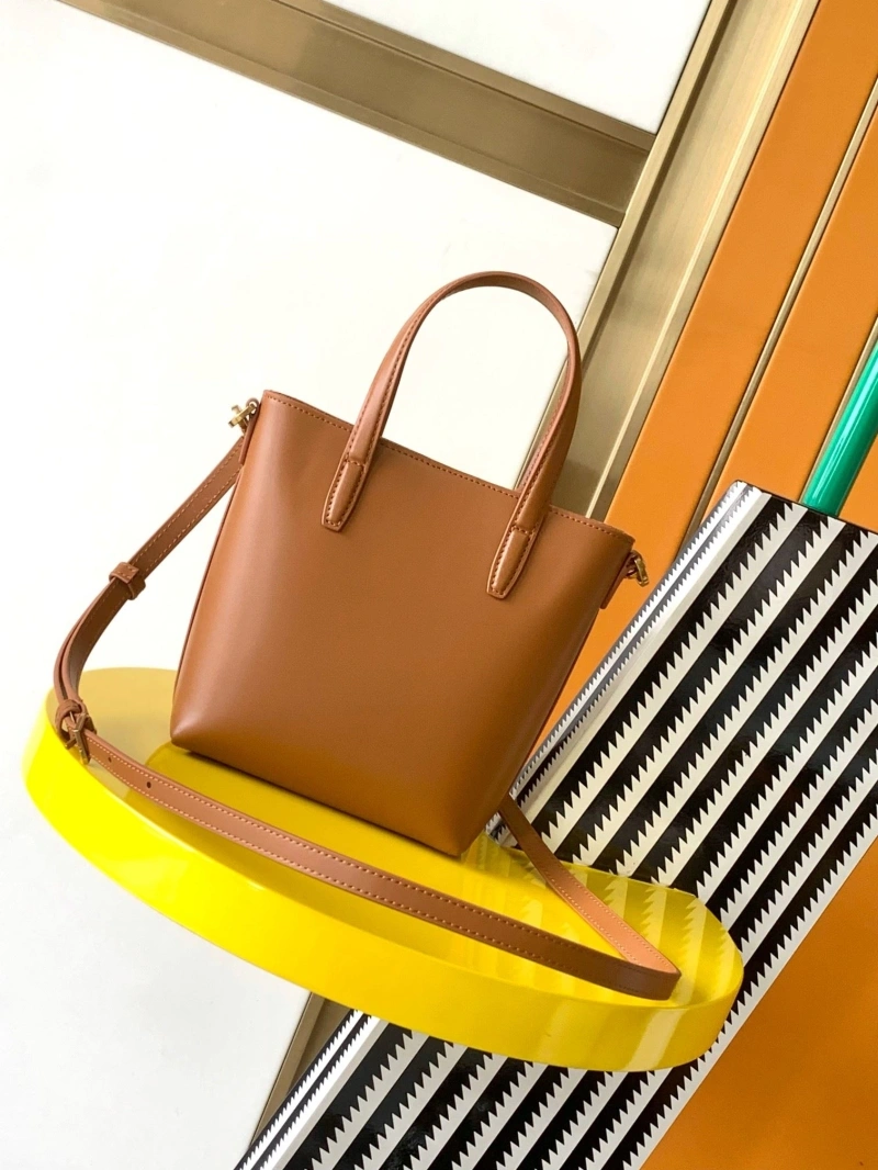 Y51 shopping bags 4334d-0038