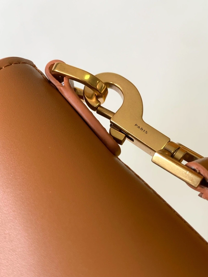 Y51 shopping bags 4334d-0038