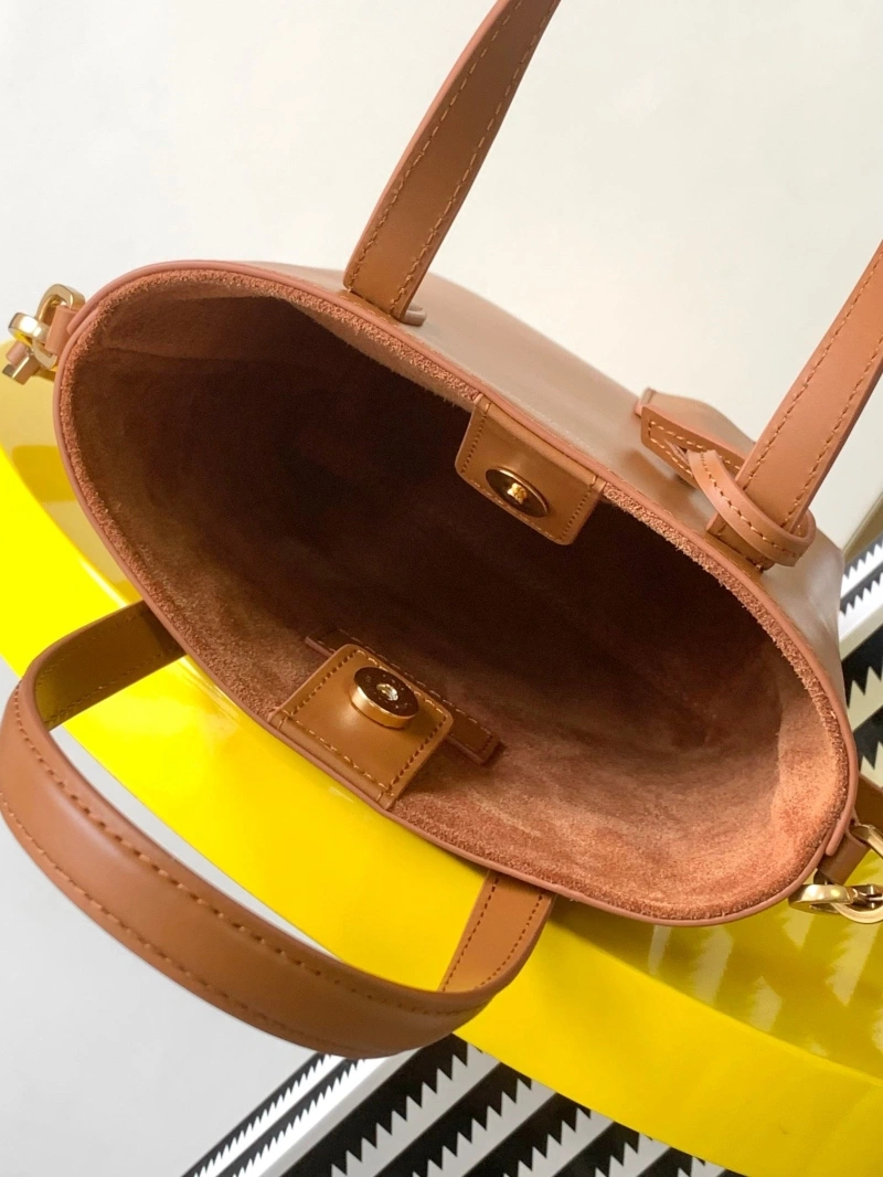 Y51 shopping bags 4334d-0038