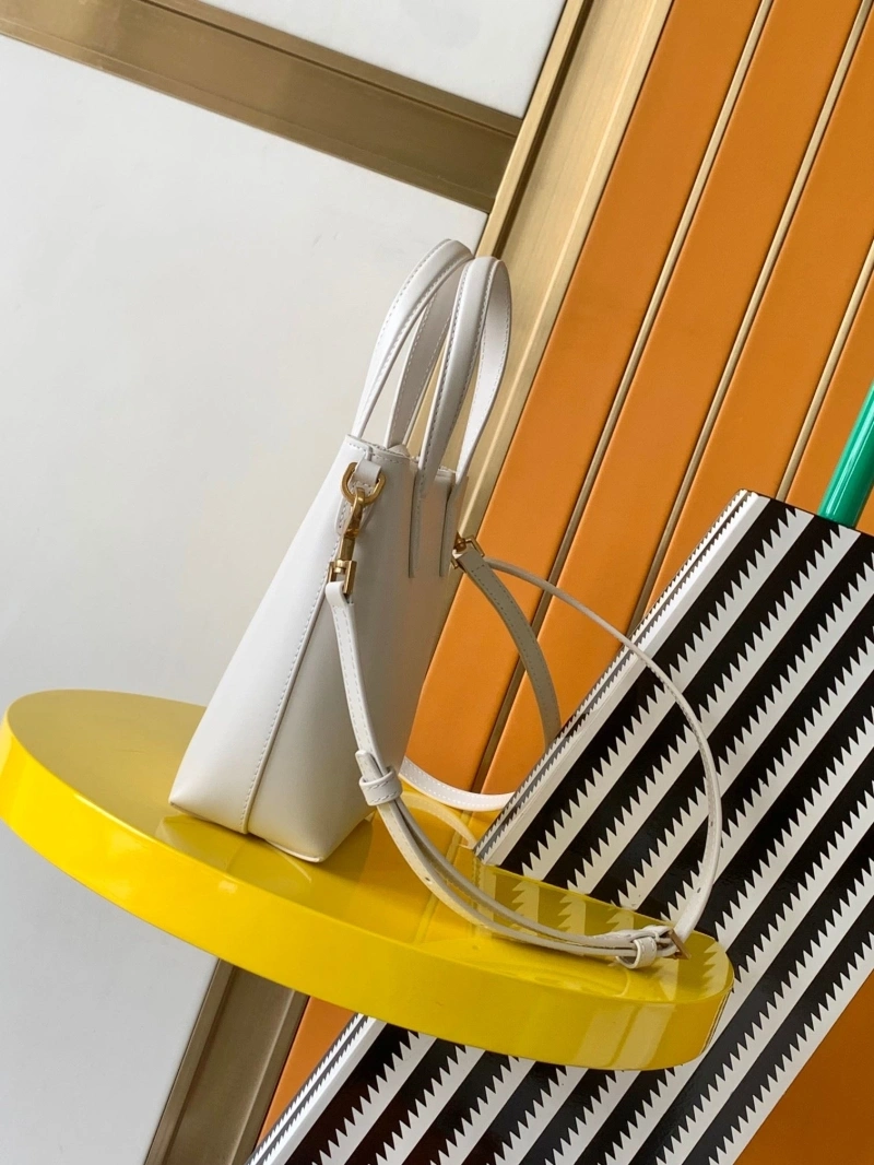 Y51 shopping bags 4334d-0040