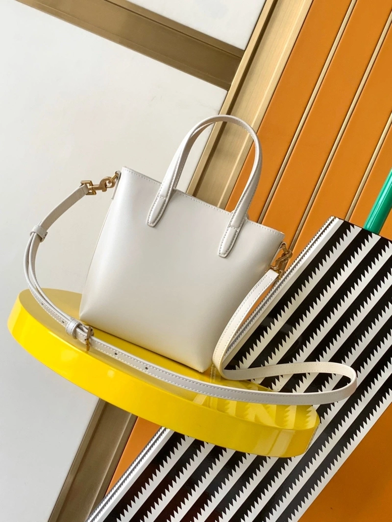 Y51 shopping bags 4334d-0040