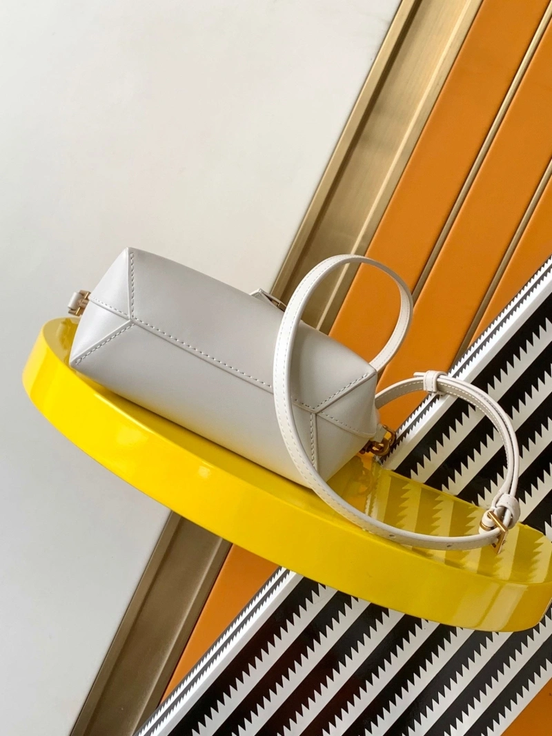 Y51 shopping bags 4334d-0040