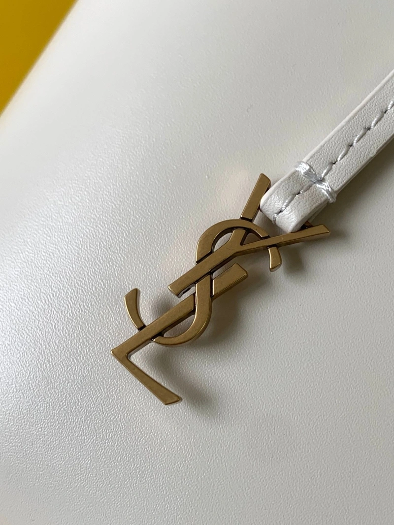 Y51 shopping bags 4334d-0040