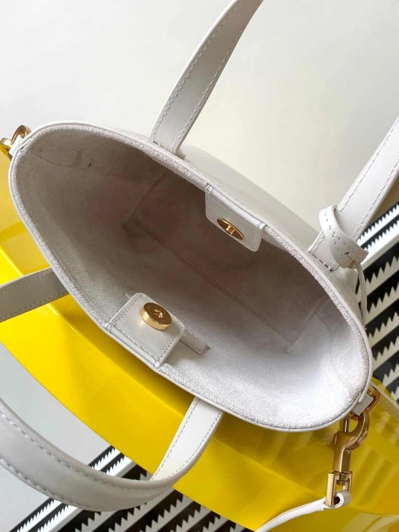 Y51 shopping bags 4334d-0040