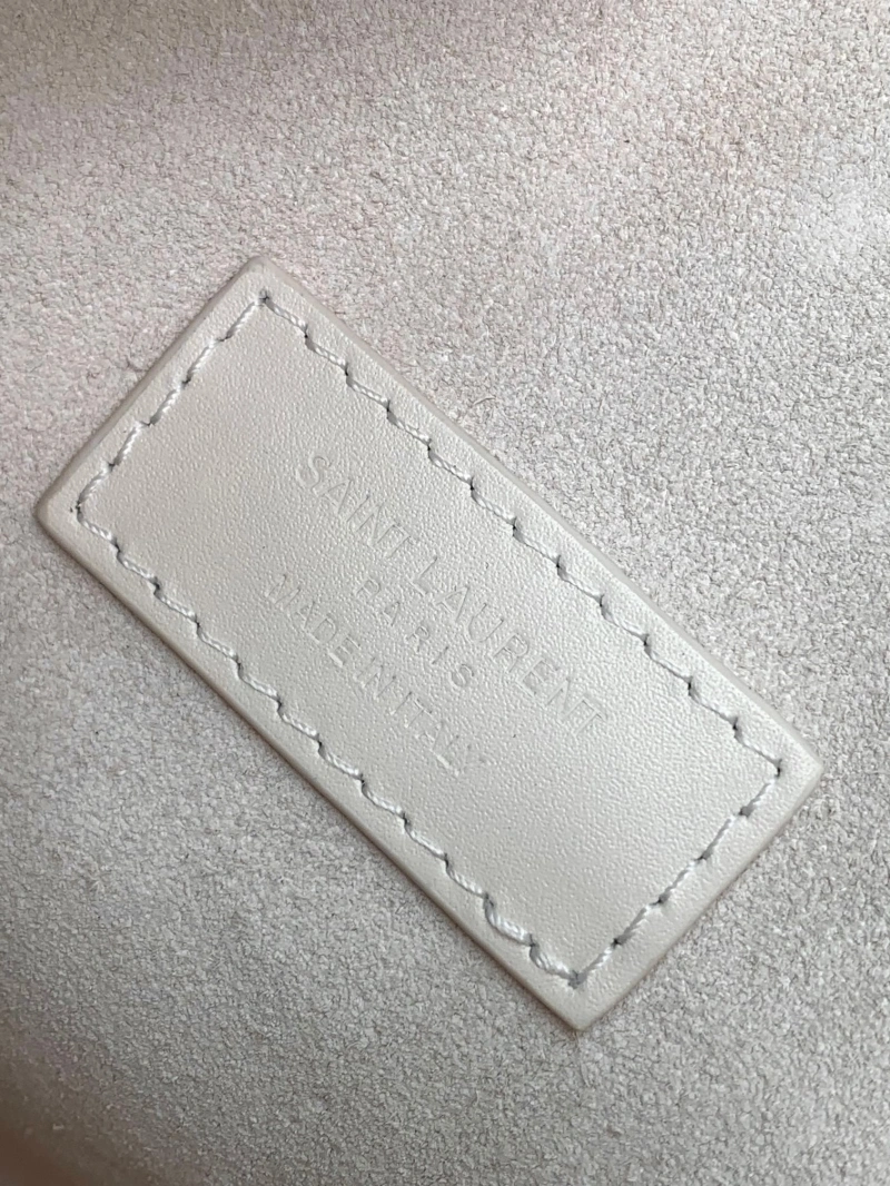 Y51 shopping bags 4334d-0040