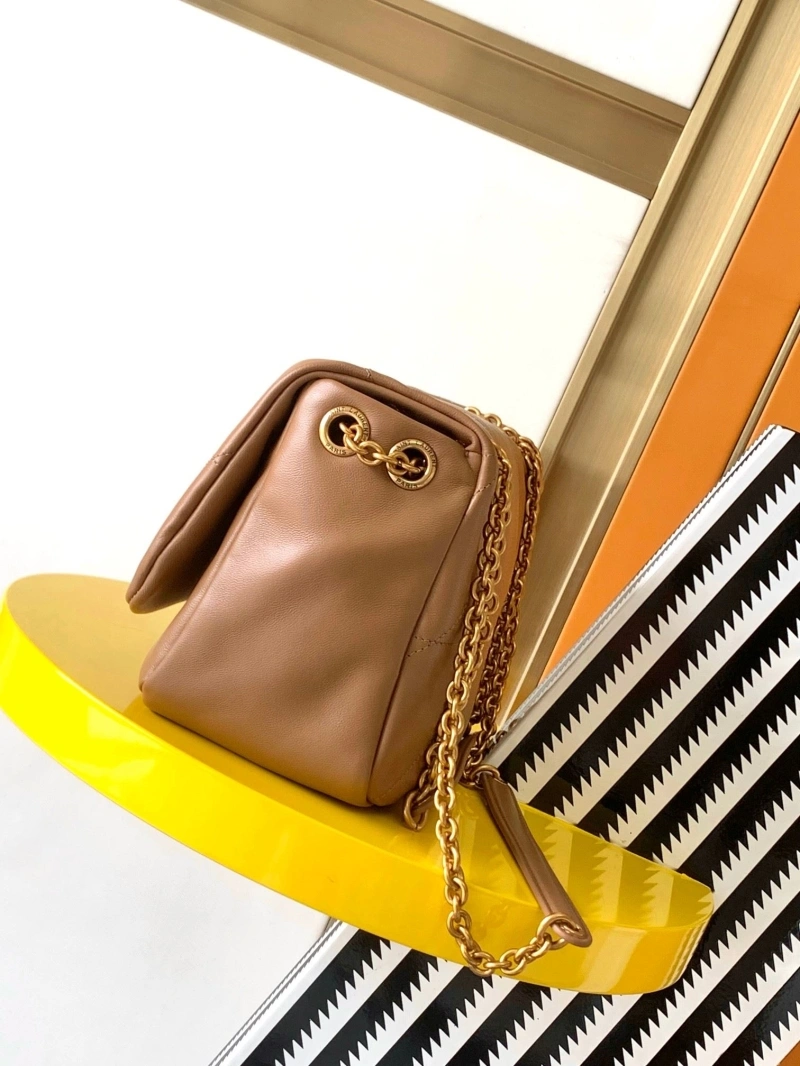 Y51 top handle bags 4334d-0045